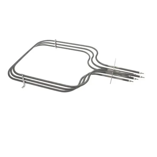 AllPoints Foodservice Parts & Supplies AllPoints Foodservice Parts & Supplies N21289295 Parts & Accessories