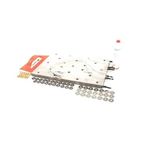 AllPoints Foodservice Parts & Supplies AllPoints Foodservice Parts & Supplies N21306969 Heating Element