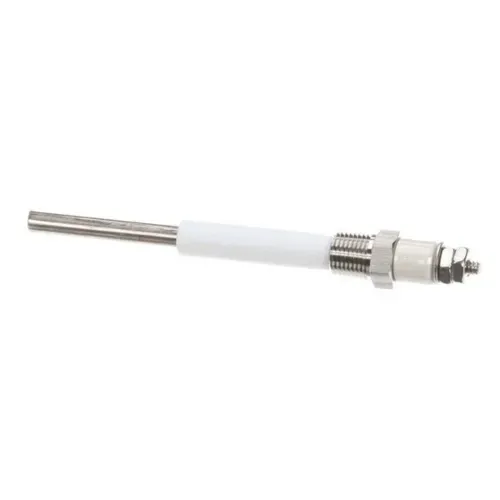 AllPoints Foodservice Parts & Supplies AllPoints Foodservice Parts & Supplies N21308492 Probe