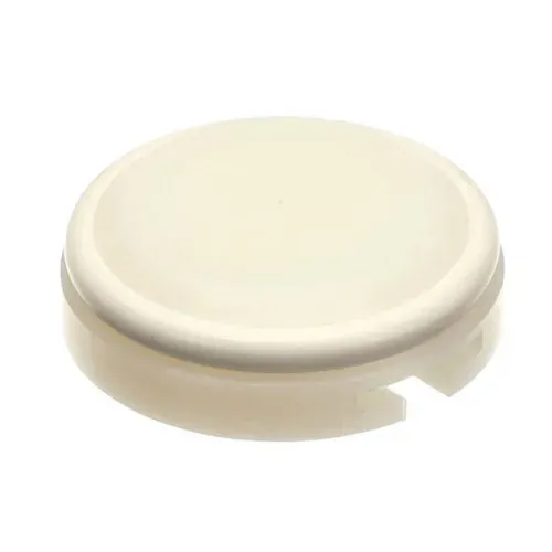 AllPoints Foodservice Parts & Supplies AllPoints Foodservice Parts & Supplies N21325058 Gasket, Misc