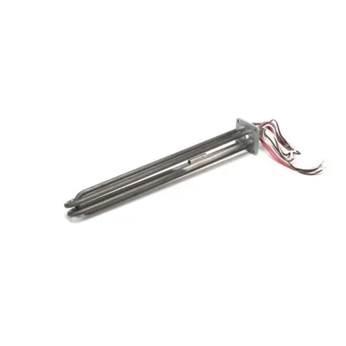 AllPoints Foodservice Parts & Supplies AllPoints Foodservice Parts & Supplies N21325409 Heating Element