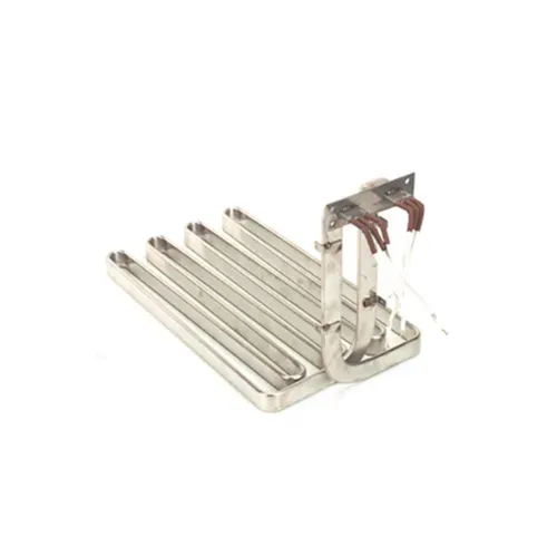 AllPoints Foodservice Parts & Supplies N21337752 Heating Element