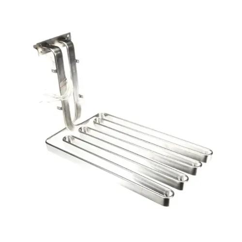 AllPoints Foodservice Parts & Supplies AllPoints Foodservice Parts & Supplies N21338005 Parts & Accessories