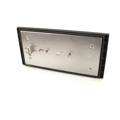 AllPoints Foodservice Parts & Supplies AllPoints Foodservice Parts & Supplies N21338382 Parts & Accessories