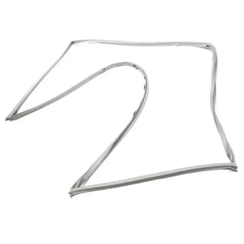 AllPoints Foodservice Parts & Supplies AllPoints Foodservice Parts & Supplies N21349160 Gasket, Misc