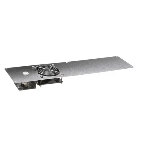 AllPoints Foodservice Parts & Supplies N21349661 Motor / Motor Parts, Replacement