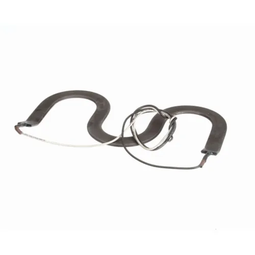 AllPoints Foodservice Parts & Supplies AllPoints Foodservice Parts & Supplies N21350521 Parts & Accessories