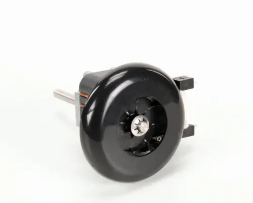 AllPoints Foodservice Parts & Supplies AllPoints Foodservice Parts & Supplies N21350557 Motor / Motor Parts, Replacement