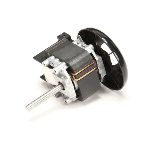AllPoints Foodservice Parts & Supplies N21350698 Motor / Motor Parts, Replacement
