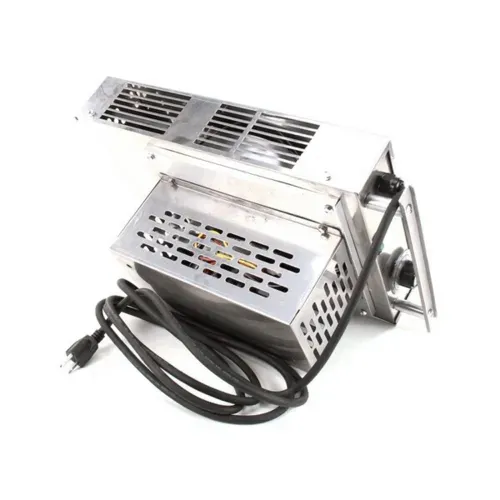 AllPoints Foodservice Parts & Supplies AllPoints Foodservice Parts & Supplies N21350706 Parts & Accessories