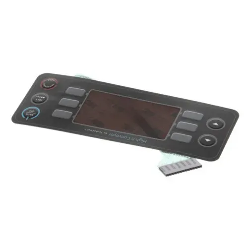 AllPoints Foodservice Parts & Supplies AllPoints Foodservice Parts & Supplies N21372613 Switches