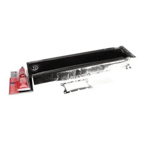 AllPoints Foodservice Parts & Supplies N21372681 Motor / Motor Parts, Replacement