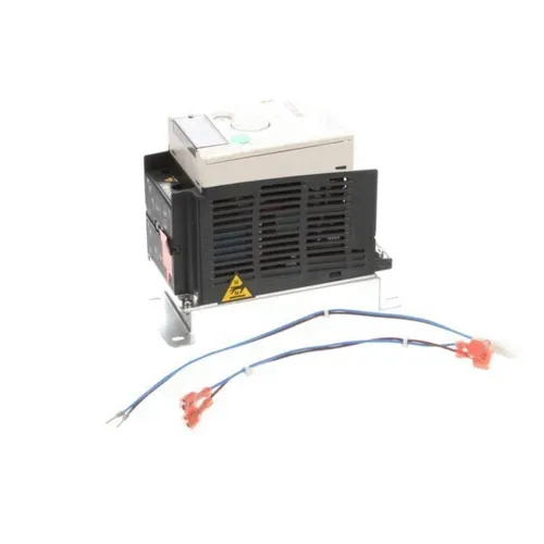 AllPoints Foodservice Parts & Supplies AllPoints Foodservice Parts & Supplies N21372739 Electrical Parts