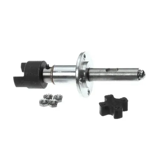 AllPoints Foodservice Parts & Supplies N21372783 Motor / Motor Parts, Replacement