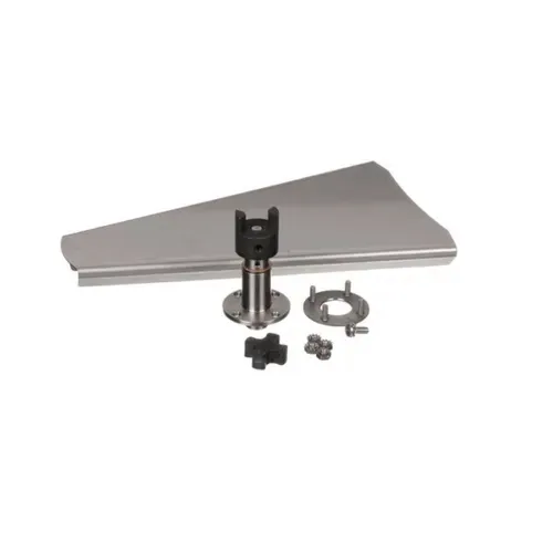 AllPoints Foodservice Parts & Supplies AllPoints Foodservice Parts & Supplies N21372787 Motor / Motor Parts, Replacement
