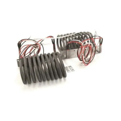 AllPoints Foodservice Parts & Supplies AllPoints Foodservice Parts & Supplies N21372924 Heating Element