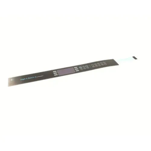 AllPoints Foodservice Parts & Supplies AllPoints Foodservice Parts & Supplies N21373334 Electrical Parts