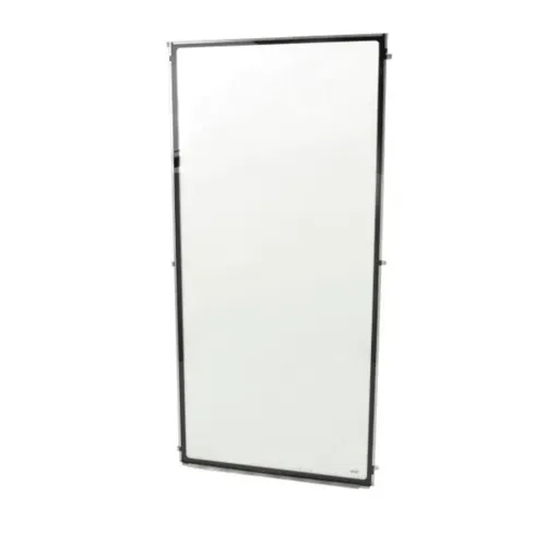 AllPoints Foodservice Parts & Supplies AllPoints Foodservice Parts & Supplies N21382360 Electrical Parts