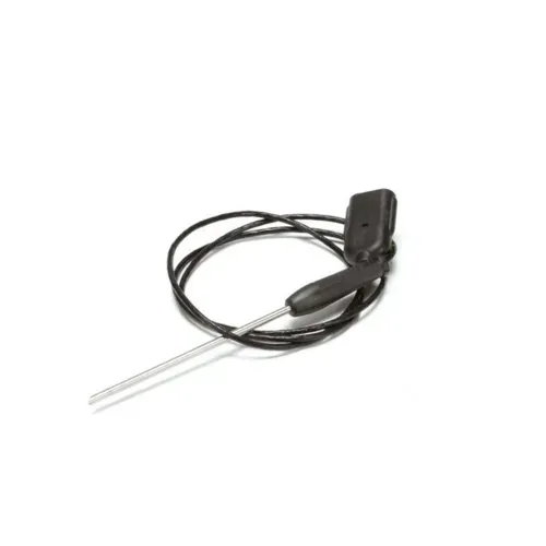 AllPoints Foodservice Parts & Supplies AllPoints Foodservice Parts & Supplies N21382529 Probe