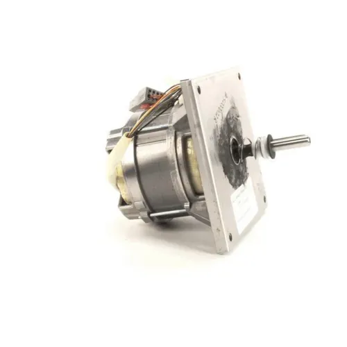 AllPoints Foodservice Parts & Supplies N21383464 Motor / Motor Parts, Replacement