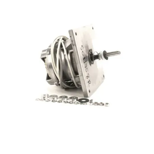 AllPoints Foodservice Parts & Supplies N21383564 Motor / Motor Parts, Replacement