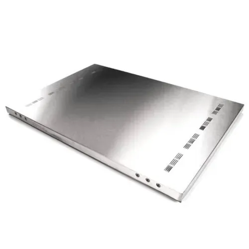 AllPoints Foodservice Parts & Supplies AllPoints Foodservice Parts & Supplies N21383801 Electrical Parts