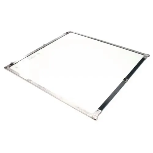 AllPoints Foodservice Parts & Supplies AllPoints Foodservice Parts & Supplies N21384516 Electrical Parts