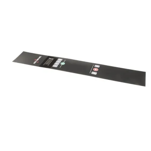 AllPoints Foodservice Parts & Supplies AllPoints Foodservice Parts & Supplies N21385812 Electrical Parts