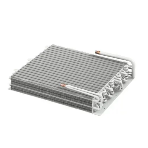 AllPoints Foodservice Parts & Supplies AllPoints Foodservice Parts & Supplies N21387293 Parts & Accessories
