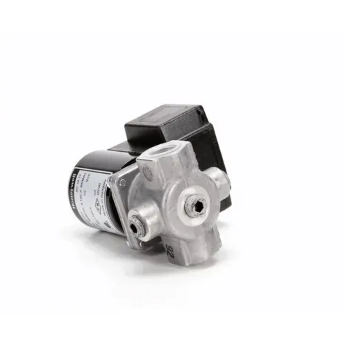 AllPoints Foodservice Parts & Supplies AllPoints Foodservice Parts & Supplies N21388351 Valve, Misc