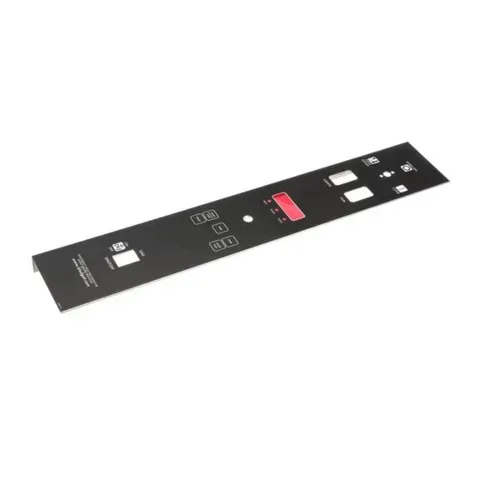 AllPoints Foodservice Parts & Supplies AllPoints Foodservice Parts & Supplies N21390772 Electrical Parts