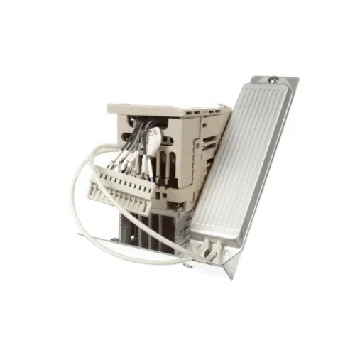 AllPoints Foodservice Parts & Supplies AllPoints Foodservice Parts & Supplies N21391024 Electrical Parts