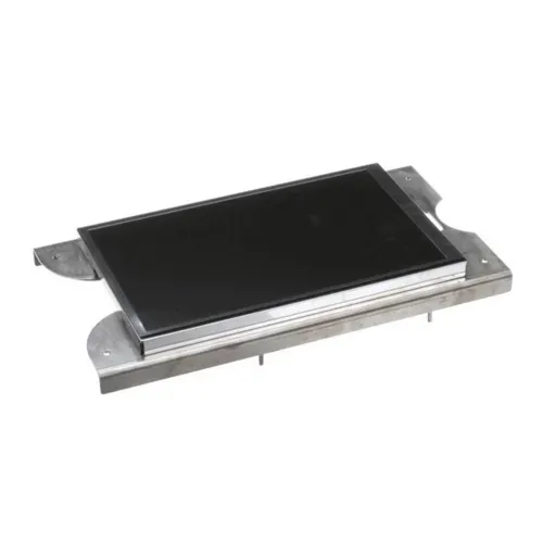 AllPoints Foodservice Parts & Supplies AllPoints Foodservice Parts & Supplies N21391385 Electrical Parts