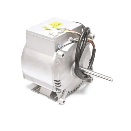 AllPoints Foodservice Parts & Supplies N21392709 Motor / Motor Parts, Replacement