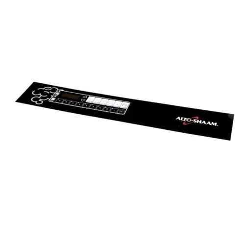 AllPoints Foodservice Parts & Supplies AllPoints Foodservice Parts & Supplies N21393352 Electrical Parts