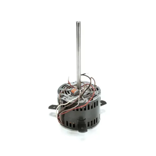 AllPoints Foodservice Parts & Supplies N21394534 Motor / Motor Parts, Replacement