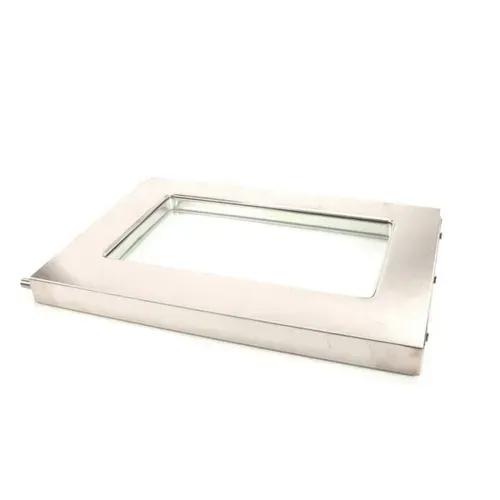 AllPoints Foodservice Parts & Supplies AllPoints Foodservice Parts & Supplies N21396606 Electrical Parts