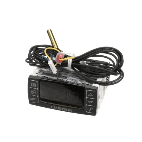 AllPoints Foodservice Parts & Supplies AllPoints Foodservice Parts & Supplies N21398018 Electrical Parts