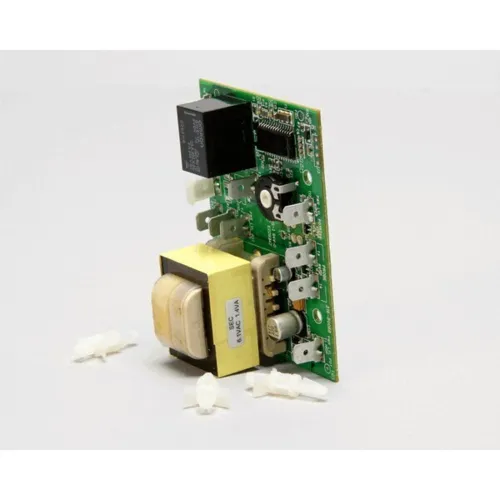 AllPoints Foodservice Parts & Supplies AllPoints Foodservice Parts & Supplies N21398086 Electrical Parts