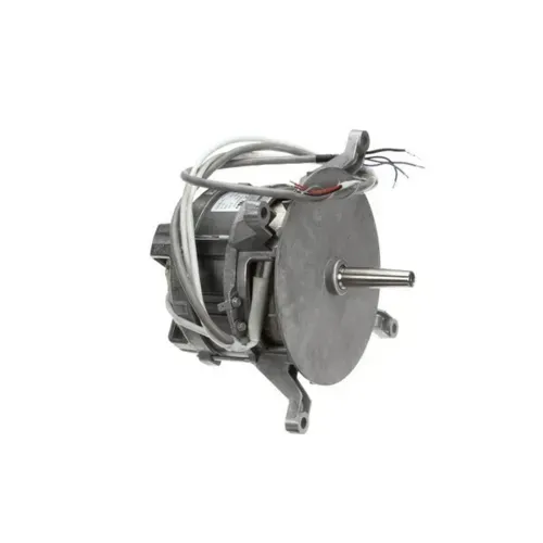 AllPoints Foodservice Parts & Supplies N21398708 Motor / Motor Parts, Replacement
