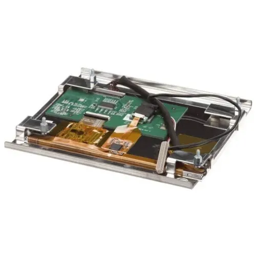 AllPoints Foodservice Parts & Supplies AllPoints Foodservice Parts & Supplies N21398729 Electrical Parts