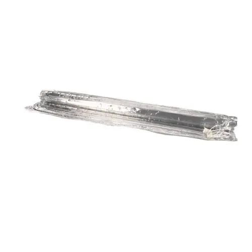 AllPoints Foodservice Parts & Supplies AllPoints Foodservice Parts & Supplies N21398762 Parts & Accessories