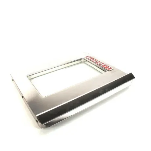 AllPoints Foodservice Parts & Supplies AllPoints Foodservice Parts & Supplies N21402455 Electrical Parts