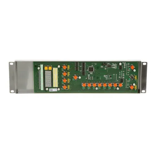 AllPoints Foodservice Parts & Supplies AllPoints Foodservice Parts & Supplies N21403308 Electrical Parts