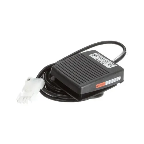 AllPoints Foodservice Parts & Supplies N21406074 Switches