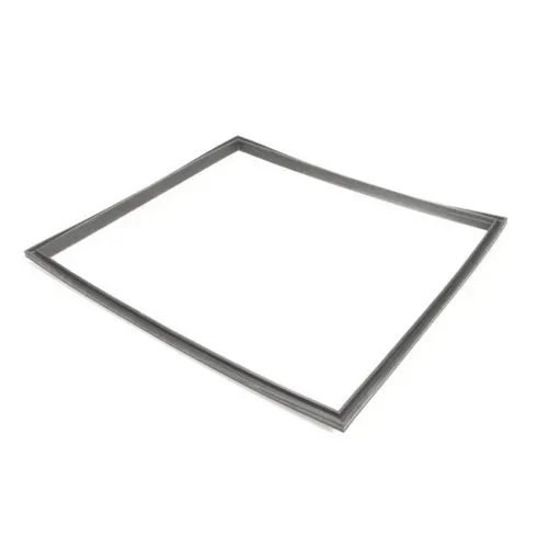 AllPoints Foodservice Parts & Supplies AllPoints Foodservice Parts & Supplies N21406879 Gasket, Misc