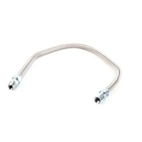 AllPoints Foodservice Parts & Supplies AllPoints Foodservice Parts & Supplies N21407821 Gasket, Misc