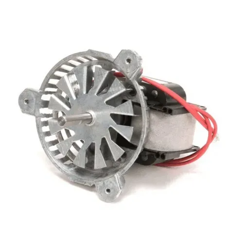 AllPoints Foodservice Parts & Supplies N21408831 Motor / Motor Parts, Replacement