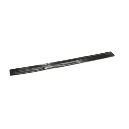 AllPoints Foodservice Parts & Supplies AllPoints Foodservice Parts & Supplies N21409559 Gasket, Misc