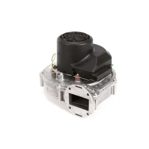 AllPoints Foodservice Parts & Supplies AllPoints Foodservice Parts & Supplies N21409764 Motor / Motor Parts, Replacement